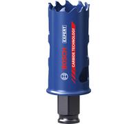 Scie trépan EXPERT Tough Material 60mm BOSCH