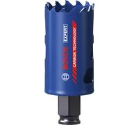 Bosch Scie trépan EXPERT Tough Material 60 mm