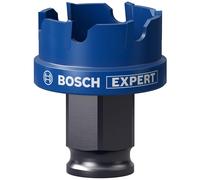 BOSCH Scie trépan EXPERT Sheet Metal 30 x 5 mm 2608900496