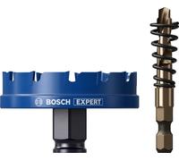 BOSCH Scie trépan EXPERT Sheet Metal Power Change Plus, 68 × 5 mm 2608901962