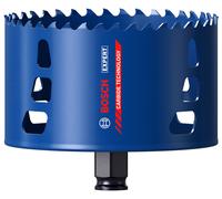 BOSCH Scie trépan EXPERT Tough Material 114 x 60 mm 2608900442