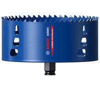 Bosch Scie trépan EXPERT Tough Material 60 mm