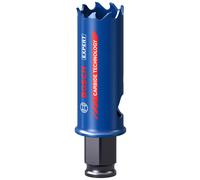 BOSCH Scie trépan EXPERT Tough Material 22 x 60 mm 2608900420
