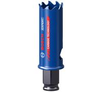 BOSCH Scie trépan EXPERT Tough Material 25 x 60 mm 2608900421