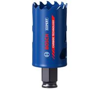 BOSCH Scie trépan EXPERT Tough Material 38 x 60 mm 2608900424