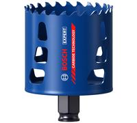 BOSCH Scie trépan EXPERT Tough Material 70 x 60 mm 2608900434