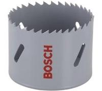 Bosch Scie-Trépan Hss Bimétal Pour Adaptateur Standard (29 Mm, 1 1/8') G