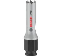 Bosch Scie trépan PRO Multi Material Power Change Plus CFG45943