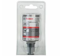 Bosch Scie-trépan multi-matériaux - 45 mm