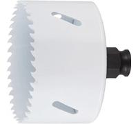 Bosch Scie trépan Power Change - 19 mm