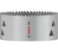 BOSCH Scie trépan PRO Multi Material, 111 mm, Filetée 2608901537