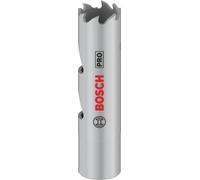 Bosch Accessories 2608901491 2608901491 Scie-cloche 16 mm 1 pc(s)