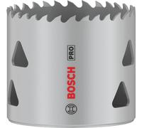 Bosch Accessories 2608901517 2608901517 Scie-cloche 57 mm 1 pc(s)