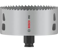 BOSCH Scie trépan PRO Multi Material PC Plus, 105 mm 2608594411