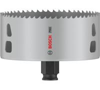 Bosch - Scie trépan 108x44 mm 2608594412