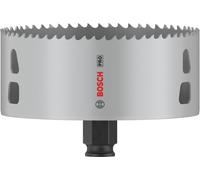 BOSCH Scie trépan PRO Multi Material PC Plus, 114 mm 2608594414