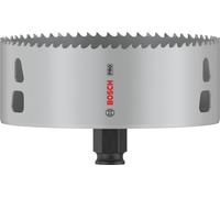 BOSCH Scie trépan PRO Multi Material PC Plus, 127 mm 2608594416