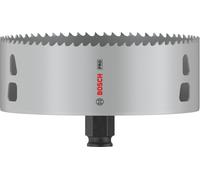 BOSCH Scie trépan PRO Multi Material PC Plus, 133 mm 2608594417