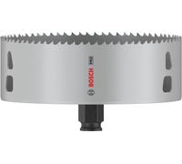 BOSCH Scie trépan PRO Multi Material PC Plus, 140 mm 2608594418