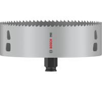 BOSCH Scie trépan PRO Multi Material PC Plus, 152 mm 2608594419