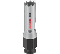 BOSCH Scie trépan PRO Multi Material PC Plus, 16 mm 2608594365