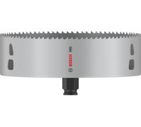 BOSCH Scie trépan PRO Multi Material PC Plus, 168 mm 2608594420