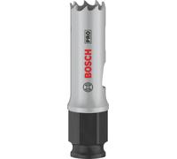 Scie trépan PRO Multi Material PC Plus 44mm BOSCH