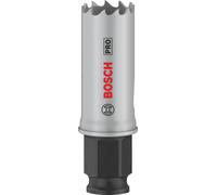 BOSCH Scie trépan PRO Multi Material PC Plus, 21 mm 2608594369