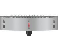 BOSCH Scie trépan PRO Multi Material PC Plus, 210 mm 2608594422