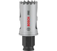 BOSCH Scie trépan PRO Multi Material PC Plus, 27 mm 2608594373