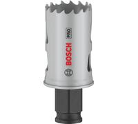 BOSCH Scie trépan PRO Multi Material PC Plus, 29 mm 2608594374