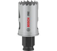 BOSCH Scie trépan PRO Multi Material PC Plus, 30 mm 2608594375
