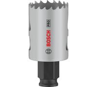 BOSCH Scie trépan PRO Multi Material PC Plus, 35 mm 2608594378