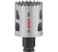 BOSCH Scie trépan PRO Multi Material PC Plus, 41 mm 2608594382