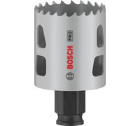 BOSCH Scie trépan PRO Multi Material PC Plus, 44 mm 2608594384