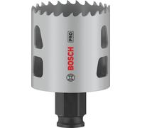 BOSCH Scie trépan PRO Multi Material PC Plus, 48 mm 2608594386