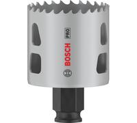 Scie trépan PRO Multi Material Power Change Plus - BOSCH - CFG45943