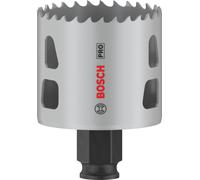 BOSCH Scie trépan PRO Multi Material PC Plus, 54 mm 2608594390