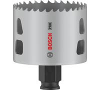 BOSCH Scie trépan PRO Multi Material PC Plus, 65 mm 2608594396