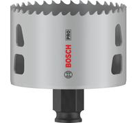 BOSCH Scie trépan PRO Multi Material PC Plus, 73 mm 2608594401