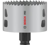 Scie trépan PRO Multi Material Power Change Plus - BOSCH - CFG45943