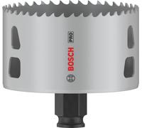 BOSCH Scie trépan PRO Multi Material PC Plus, 83 mm 2608594404