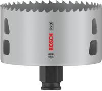 BOSCH Scie trépan PRO Multi Material PC Plus, 86 mm 2608594405
