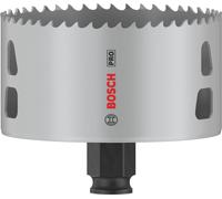 BOSCH Scie trépan PRO Multi Material PC Plus, 89 mm 2608594406