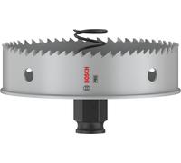 Scie cloche PRO Sheet Metal PC Plus, 102 mm
