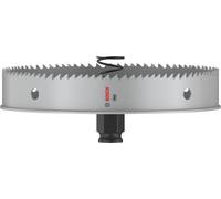 BOSCH Scie trépan PRO Sheet Metal PC Plus, 152 mm 2608594472