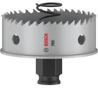 Bosch Accessories 2608594463 2608594463 Scie-cloche 70 mm 1 pc(s)