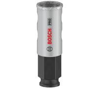 BOSCH Scie trépan PRO Tile PC Plus, 22 mm, HS 2608901554
