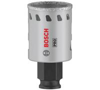 BOSCH Scie trépan PRO Tile PC Plus, 35 mm, HS 2608901558