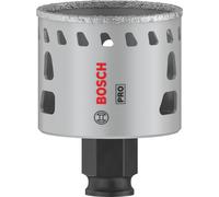 BOSCH Scie trépan PRO Tile PC Plus, 51 mm, HS 2608901562